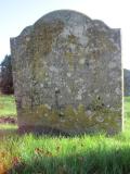 image of grave number 197464